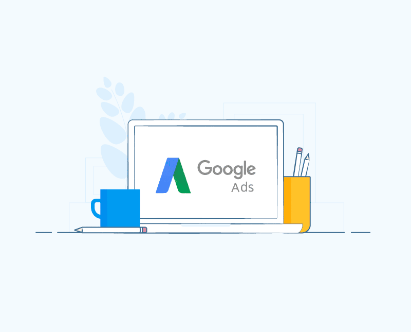 Google谷歌SEO排名优化服务专业报价